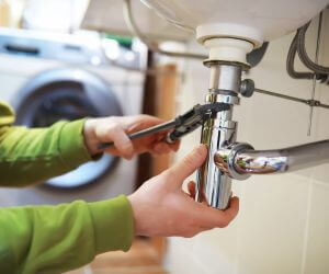 About Water Heater Repair LLC Ravena, NY